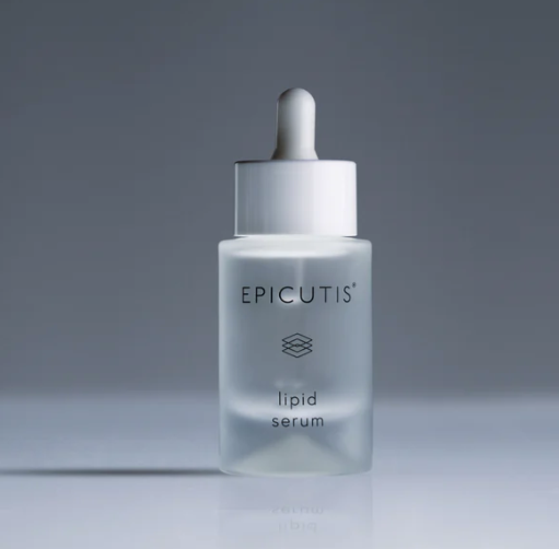 Epicutis Lipid Serum