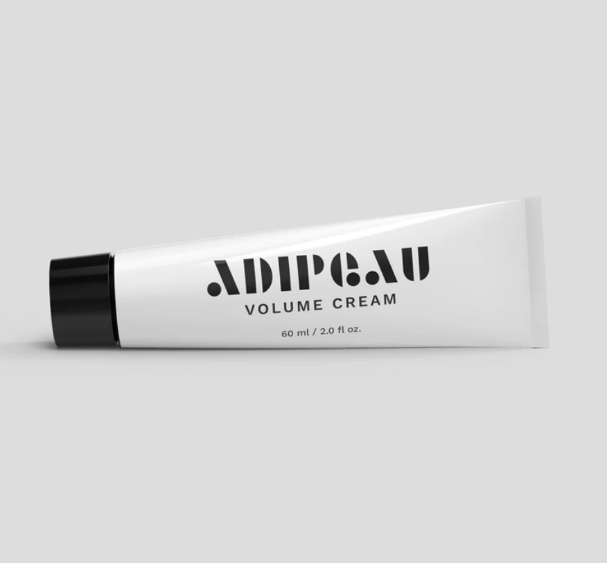 Adipeau Volume Cream