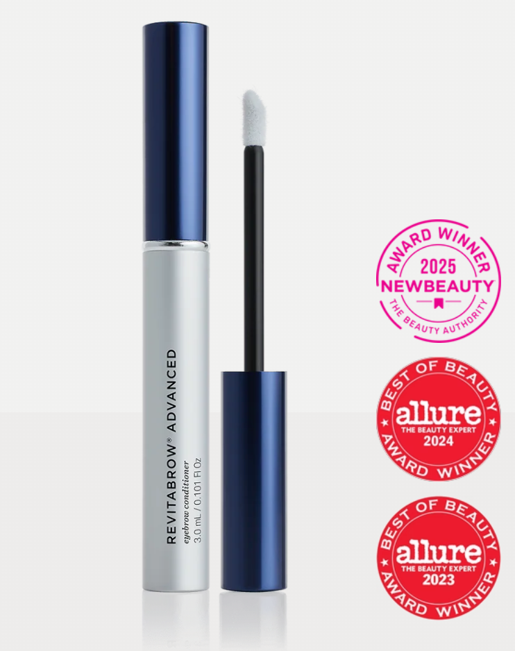 RevitaBrow® Advanced
