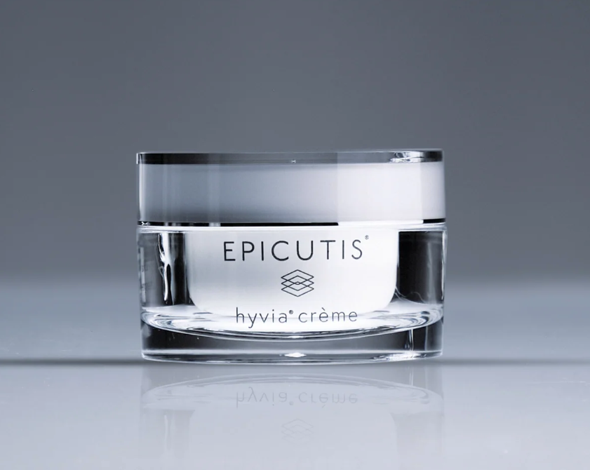 Epicutis Hyvia® Crème