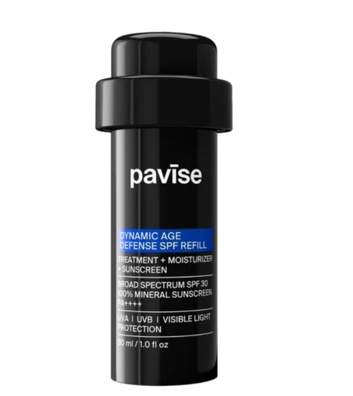 Pavise Pavise Dynamic Age Defense SPF 30