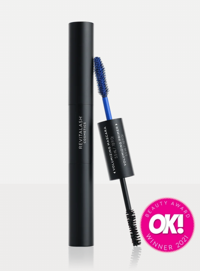 RevitaLash® Double-Ended Volume Set